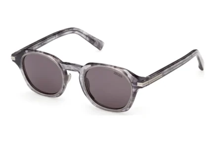 ZEGNA EZ0286