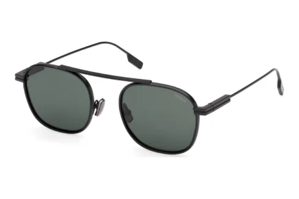 ZEGNA EZ0290