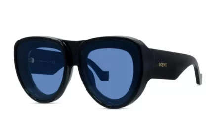 Loewe SIGNATURE LW40170U