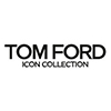 tom-ford-icon