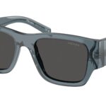 17T08Z Transparent Ocean