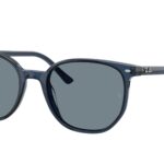 143762 Blu Trasparente