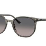 1438M3 Striato Grigio