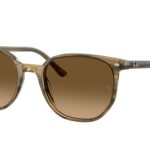 1439M2 Striato Verde