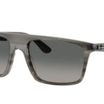 143871 Striato Grigio