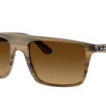 143985 Striato Verde