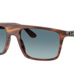 954/3M Striato Havana