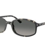 133371 Havana Grigio