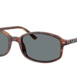 954/62 Striato Havana