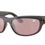 14543E Nero Trasparente