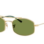 001/4E Oro Arista