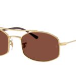 001/C5 Oro Arista