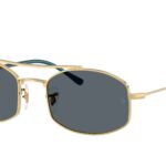 9278R5 Oro Arista