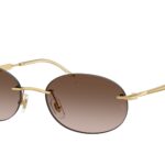 001/13 Oro Arista