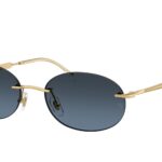 001/4C Oro Arista