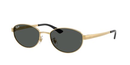 Ray-Ban RB3774D