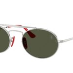 F00731 Argento