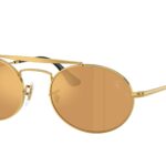 F133W4 Legend Gold