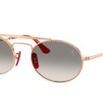 F13532 Oro Rosé