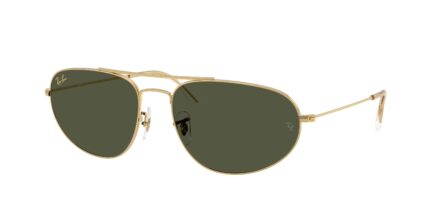 Ray-Ban RB3945