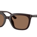 623173 Marrone Opale