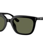 901/9A Nero