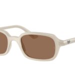 68086D Bianco Cloudy Warm