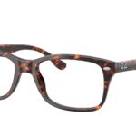 8423 Rosso Havana tartarugato