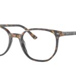 8173 Havana marrone-grigio