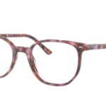 8175 Marrone e Havana violetto