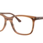 8455 Striato Marrone