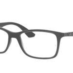 5482 Grigio Trasparente