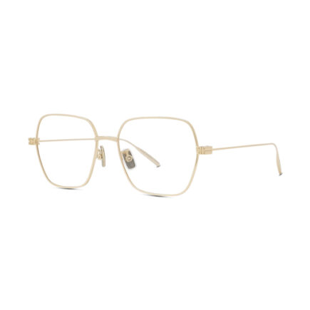 Givenchy GV SPEED GV50025U