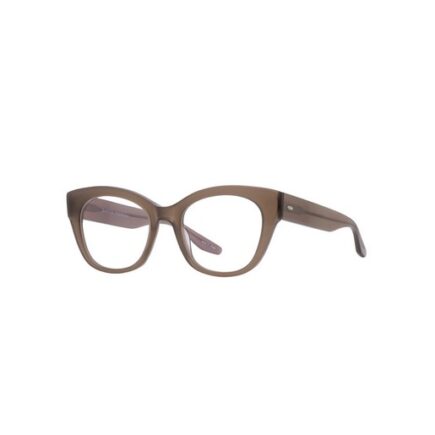 Barton Perreira LUCRETIA