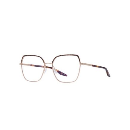 Barton Perreira SURYA