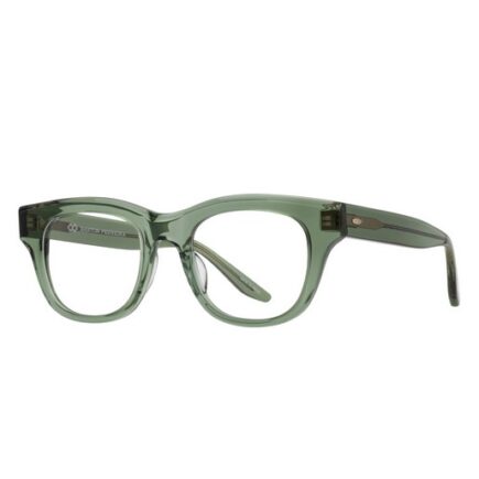 Barton Perreira BRIDGES