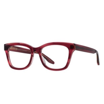 Barton Perreira LIDIA