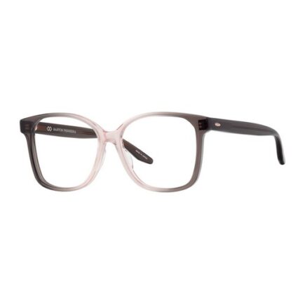 Barton Perreira ADHARA