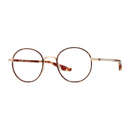 Barton Perreira CASTER