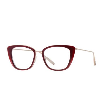 Barton Perreira HARPER