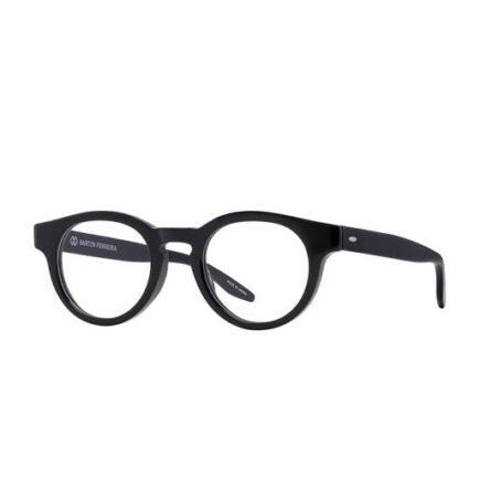 Barton Perreira OXFORD