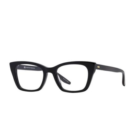 Barton Perreira FANNIE