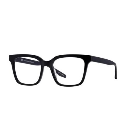 Barton Perreira DUNBAR