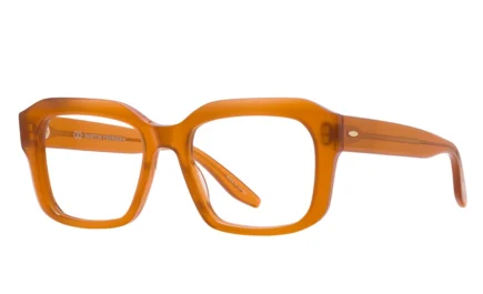 Barton Perreira AMAYA