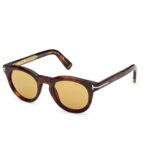 53E - avana bionda / marrone