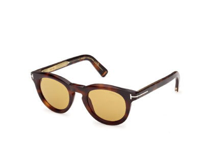 Tom Ford ICON COLLECTION FT1325