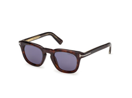 Tom Ford ICON COLLECTION FT1326