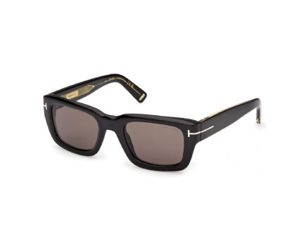 Tom Ford ICON COLLECTION FT1327