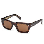 52E - avana scura / marrone