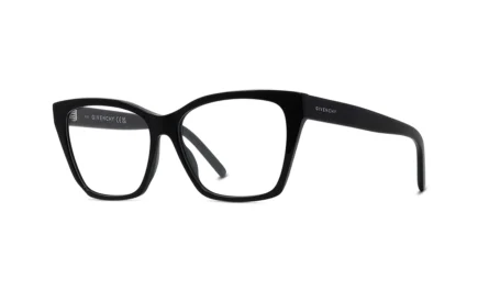 Givenchy GV DAY GV50061I